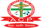Abhilashi College of Pharmacy (ACP)