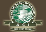 Abhilashi Group of Institutions- School of Pharmacy and Engineering & Technology