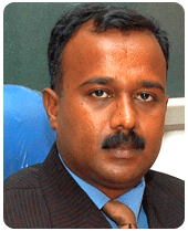 Prof. L.Raju