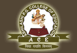 Abhilashi College of Education :- (Accredited by NAAC with 'B