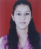 Ms. Ankita
