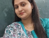 Dr. Bhupendra Tomar(Principal)