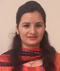 Ms. Vandna Thakur
